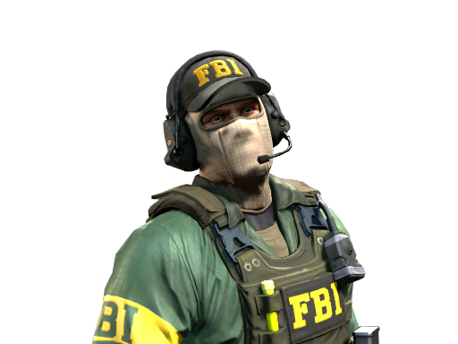 Operator
