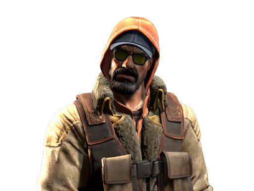 Dragomir