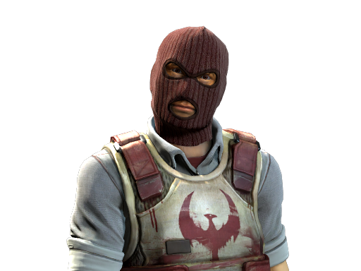 Soldier