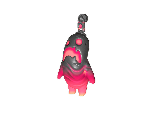 Magmatude