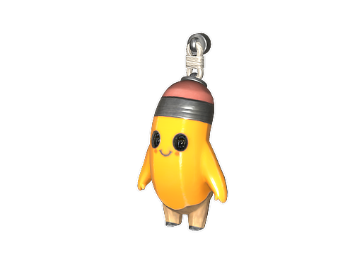 Lil' No. 2