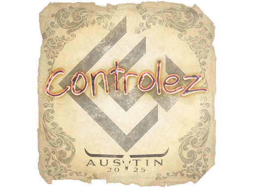 controlez