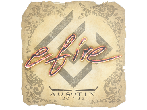 efire
