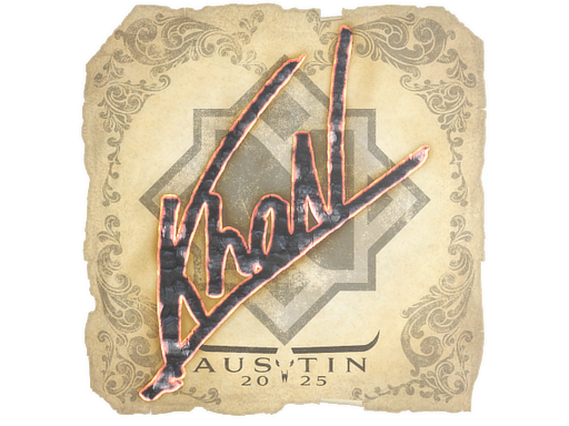 khaN