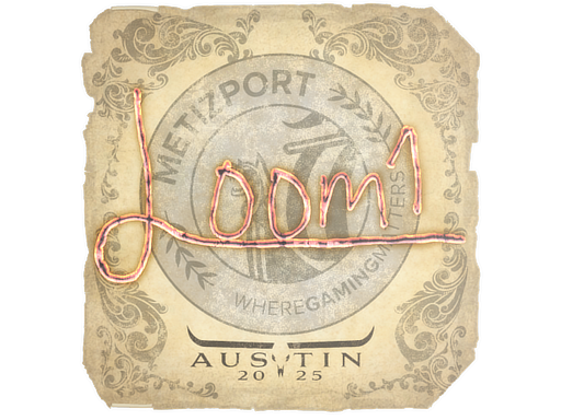 L00m1