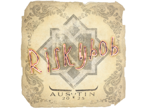 riskyb0b