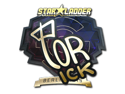 t0rick (Gold)
