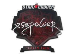 xsepower