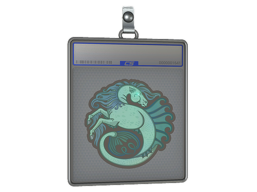 Hippocamp