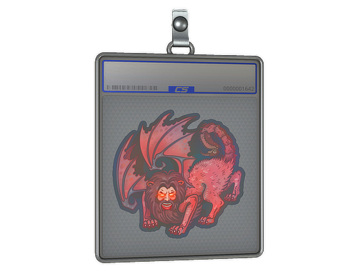 Manticore