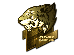 Flash Gaming (Gold)
