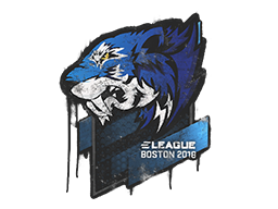 Flash Gaming | Boston 2018