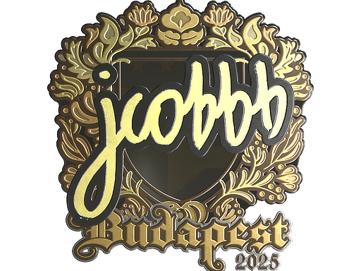 jcobbb (Gold)
