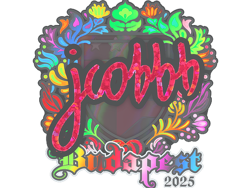 jcobbb (Holo)