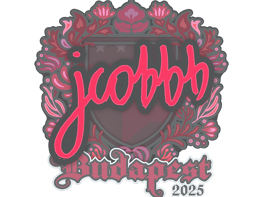 jcobbb