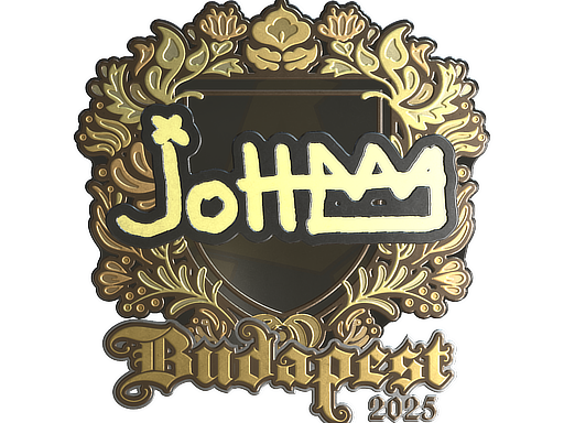 jottAAA (Gold)