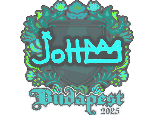 jottAAA