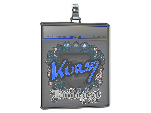 Kursy | Budapest 2025