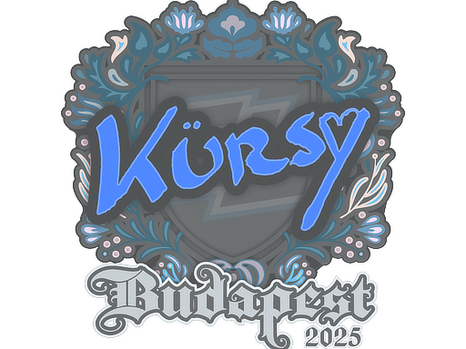 Kursy