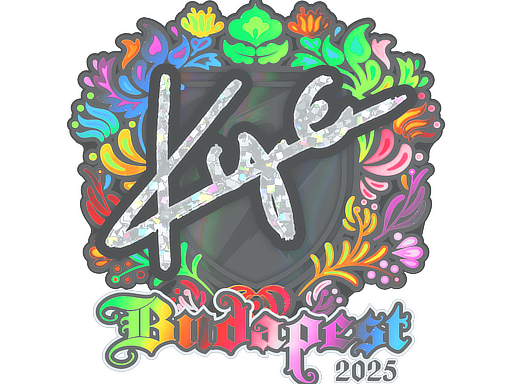 kye (Holo)