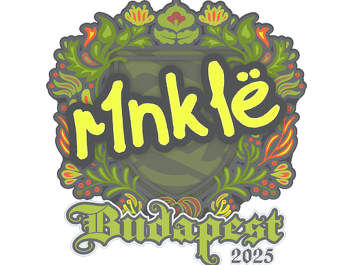 r1nkle