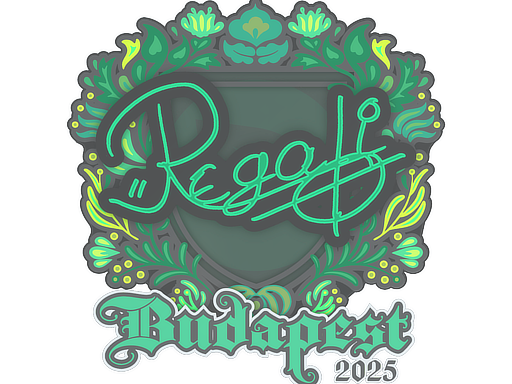 regali