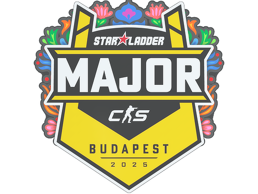 StarLadder