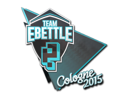 Team eBettle