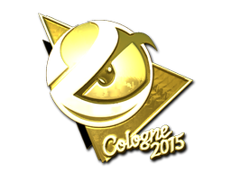Luminosity Gaming (Gold)