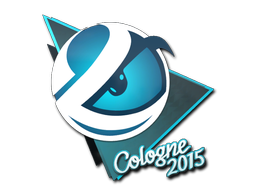 Luminosity Gaming