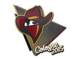 Renegades