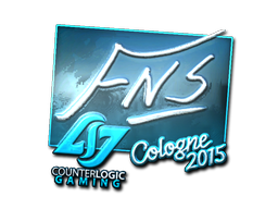 FNS (Foil)