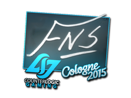 FNS