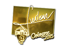 Furlan (Gold)