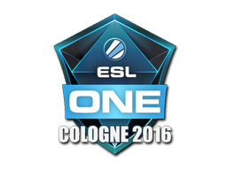ESL