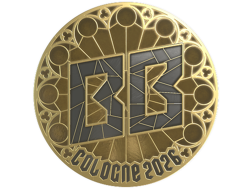 BetBoom (Gold)