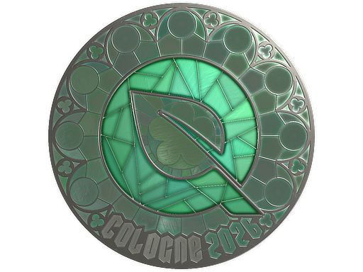 FlyQuest (Foil)