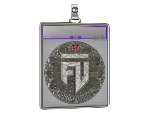 FUT (Foil) | Cologne 2026
