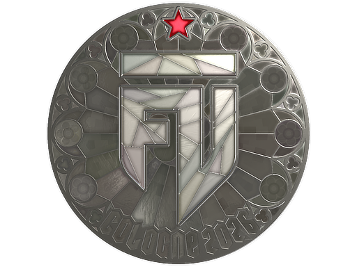 FUT (Foil)