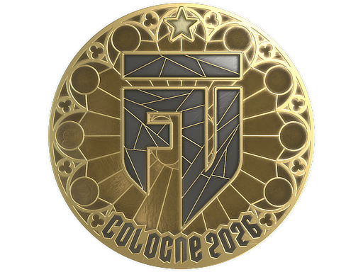 FUT (Gold)