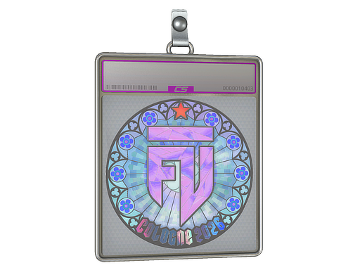 FUT (Holo) | Cologne 2026
