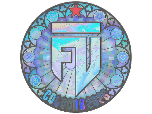 FUT (Holo)