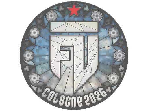 FUT