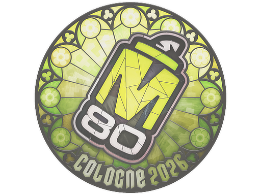 M80
