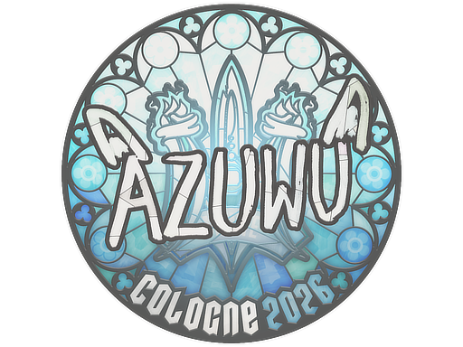 AZUWU