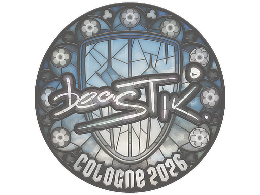 beastik