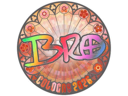 br0 (Holo)