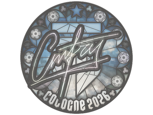 cmtry