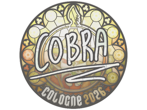 cobra