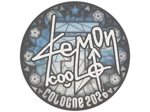 dem0n